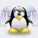 ПiNgвиNk@